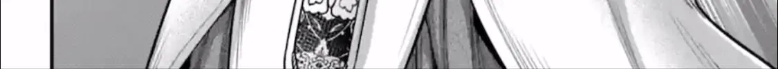 Shuumatsu no Valkyrie Chapter 45 page 127 - 