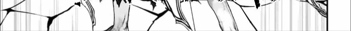 Shuumatsu no Valkyrie Chapter 45 page 16 - 