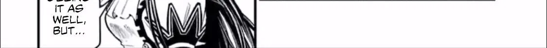 Shuumatsu no Valkyrie Chapter 45 page 18 - 