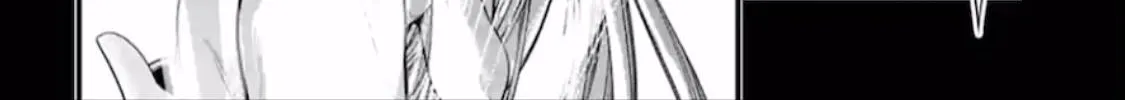 Shuumatsu no Valkyrie Chapter 45 page 38 - 