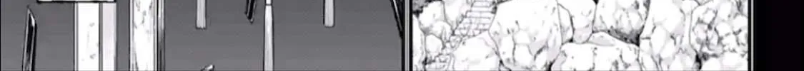 Shuumatsu no Valkyrie Chapter 45 page 47 - 