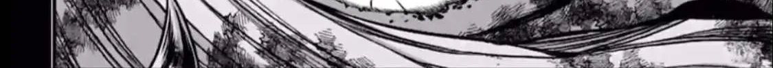 Shuumatsu no Valkyrie Chapter 45 page 62 - 