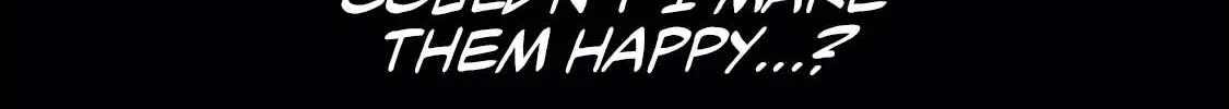 Shuumatsu no Valkyrie Chapter 45 page 66 - 