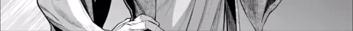 Shuumatsu no Valkyrie Chapter 45 page 85 - 