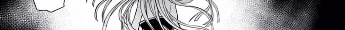 Shuumatsu no Valkyrie Chapter 45 page 89 - 