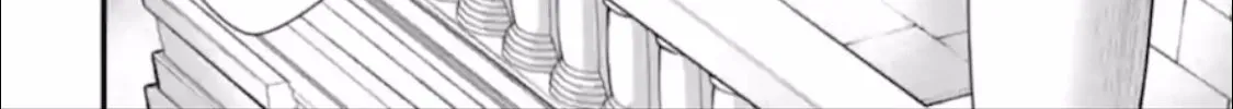 Shuumatsu no Valkyrie Chapter 46 page 29 - 