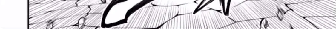 Shuumatsu no Valkyrie Chapter 46 page 33 - 