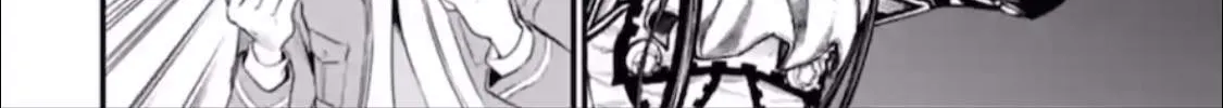Shuumatsu no Valkyrie Chapter 46 page 45 - 