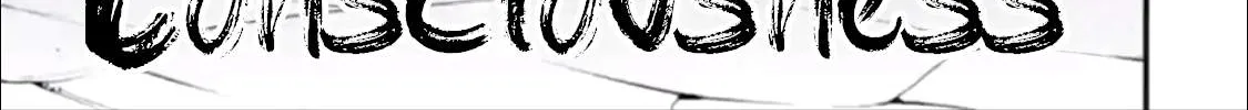 Shuumatsu no Valkyrie Chapter 46 page 47 - 