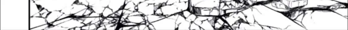 Shuumatsu no Valkyrie Chapter 46 page 69 - 