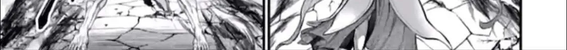 Shuumatsu no Valkyrie Chapter 46 page 71 - 