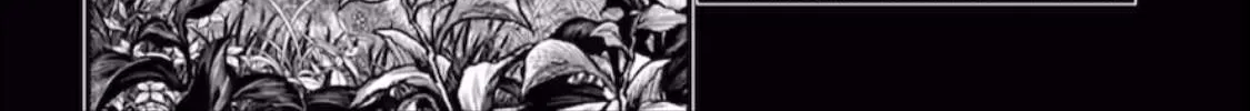 Shuumatsu no Valkyrie Chapter 47 page 106 - 