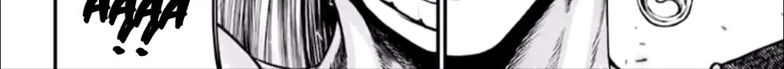 Shuumatsu no Valkyrie Chapter 47 page 118 - 