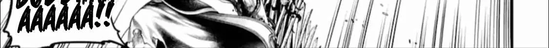 Shuumatsu no Valkyrie Chapter 47 page 15 - 