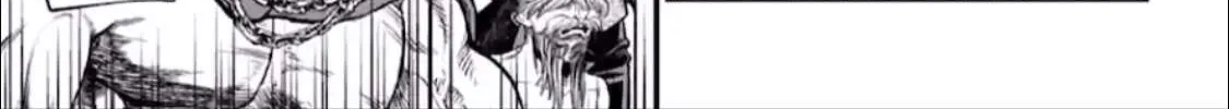 Shuumatsu no Valkyrie Chapter 47 page 23 - 