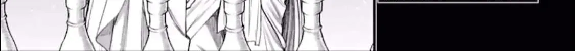 Shuumatsu no Valkyrie Chapter 47 page 71 - 
