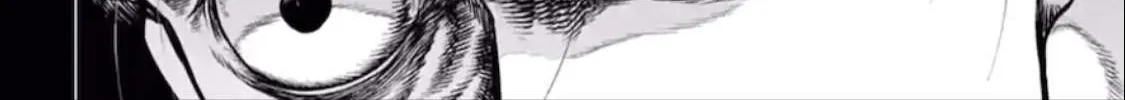 Shuumatsu no Valkyrie Chapter 47 page 77 - 