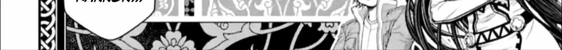 Shuumatsu no Valkyrie Chapter 47 page 9 - 
