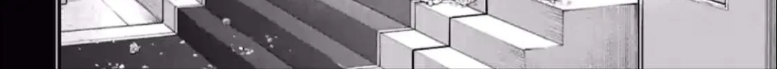 Shuumatsu no Valkyrie Chapter 47 page 99 - 