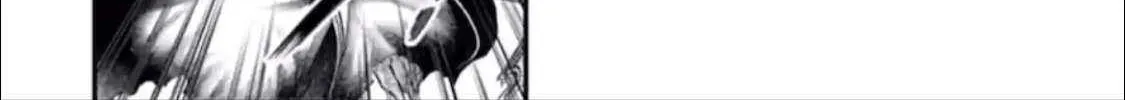 Shuumatsu no Valkyrie Chapter 48 page 17 - 