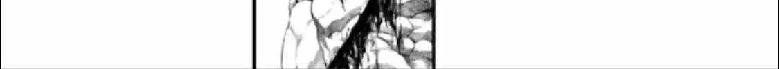 Shuumatsu no Valkyrie Chapter 48 page 62 - 