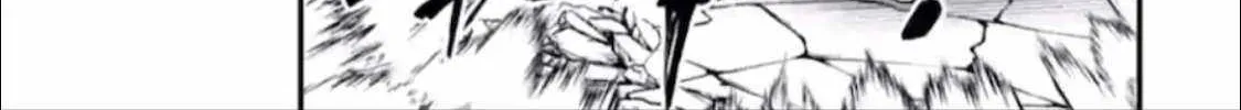 Shuumatsu no Valkyrie Chapter 48 page 73 - 