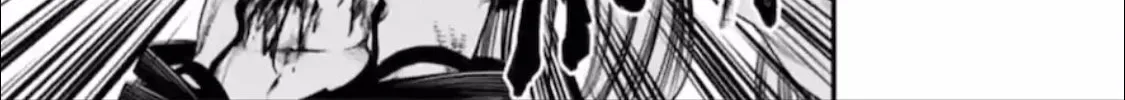Shuumatsu no Valkyrie Chapter 49 page 15 - 
