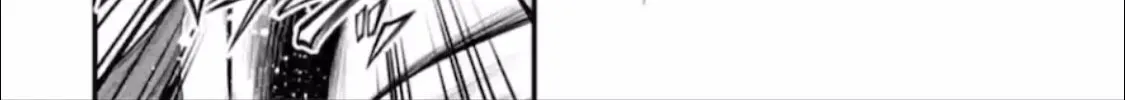Shuumatsu no Valkyrie Chapter 49 page 25 - 