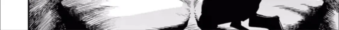 Shuumatsu no Valkyrie Chapter 49 page 53 - 