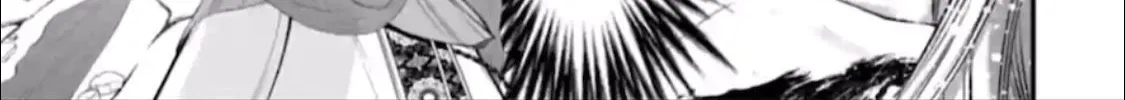 Shuumatsu no Valkyrie Chapter 49 page 7 - 