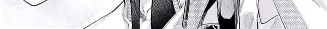 Shuumatsu no Valkyrie Chapter 56.5 page 4 - 