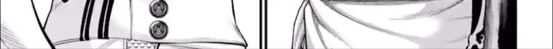 Shuumatsu no Valkyrie Chapter 56.5 page 34 - 