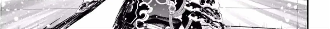 Shuumatsu no Valkyrie Chapter 56.5 page 42 - 