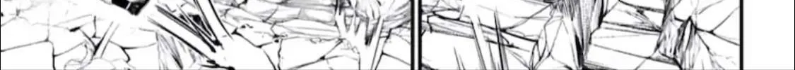 Shuumatsu no Valkyrie Chapter 56.5 page 50 - 