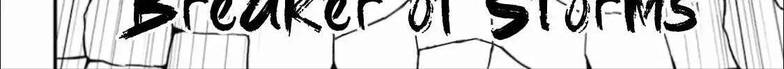 Shuumatsu no Valkyrie Chapter 56.5 page 55 - 