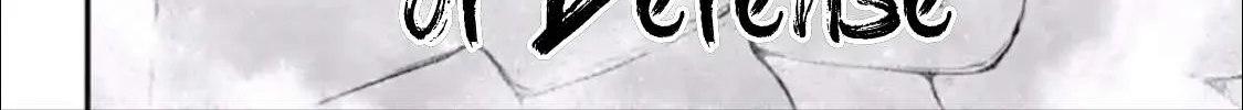 Shuumatsu no Valkyrie Chapter 56.5 page 66 - 