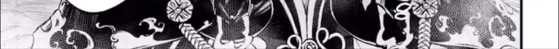 Shuumatsu no Valkyrie Chapter 56.5 page 68 - 