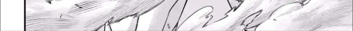 Shuumatsu no Valkyrie Chapter 56.5 page 70 - 