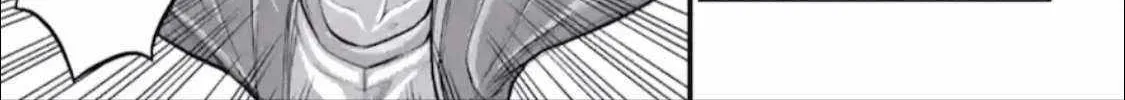 Shuumatsu no Valkyrie Chapter 56 page 21 - 