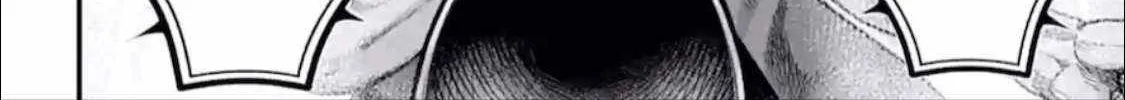 Shuumatsu no Valkyrie Chapter 56 page 35 - 