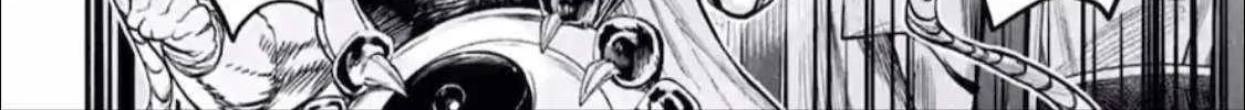 Shuumatsu no Valkyrie Chapter 56 page 42 - 