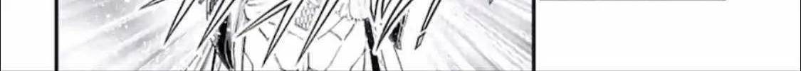 Shuumatsu no Valkyrie Chapter 56 page 62 - 