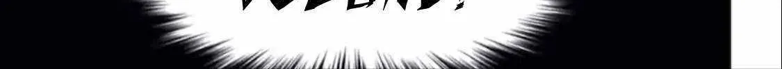 Shuumatsu no Valkyrie Chapter 56 page 64 - 