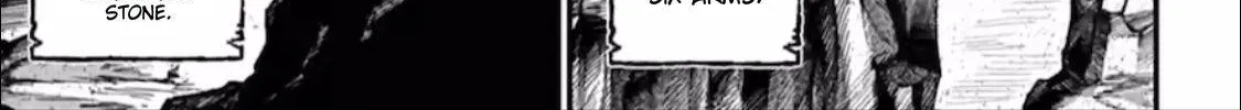 Shuumatsu no Valkyrie Chapter 57 page 2 - 