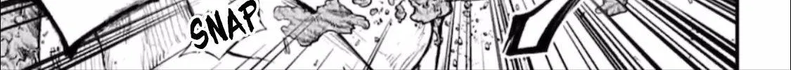 Shuumatsu no Valkyrie Chapter 57 page 22 - 