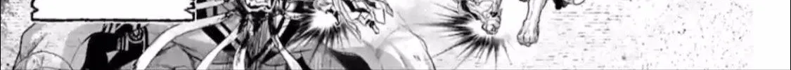 Shuumatsu no Valkyrie Chapter 57 page 30 - 
