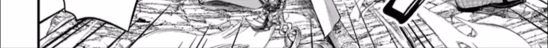 Shuumatsu no Valkyrie Chapter 57 page 36 - 