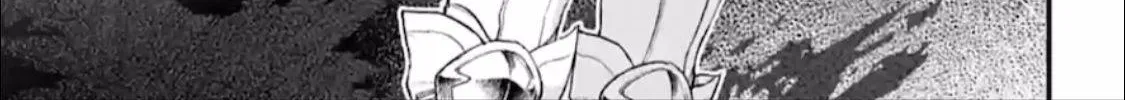 Shuumatsu no Valkyrie Chapter 57 page 38 - 