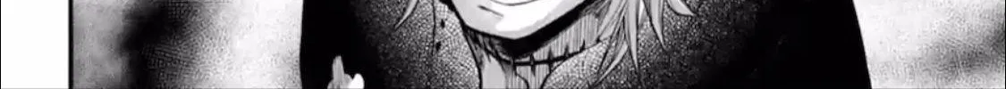 Shuumatsu no Valkyrie Chapter 57 page 60 - 