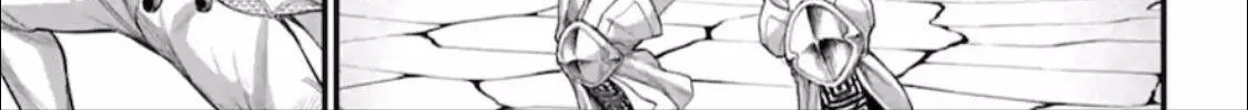 Shuumatsu no Valkyrie Chapter 57 page 62 - 